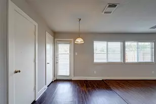 7603 Chalk Hill, Missouri City, TX 77459 - Photo 18