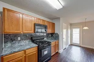 7603 Chalk Hill, Missouri City, TX 77459 - Photo 22