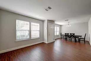 7603 Chalk Hill, Missouri City, TX 77459 - Photo 6