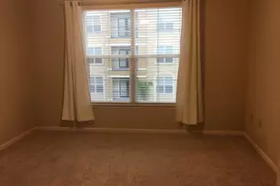 1711 Old Spanish Trl, Houston, TX 77054 - Photo 14