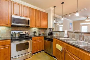 1711 Old Spanish Trl, Houston, TX 77054 - Photo 1