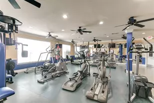 1711 Old Spanish Trl, Houston, TX 77054 - Photo 6