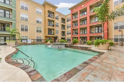 1711 Old Spanish Trail #310, Houston, TX 77054 - Photo 12