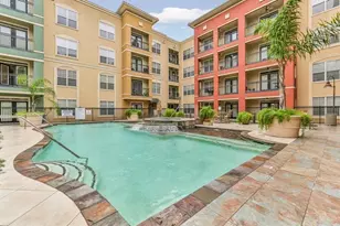 1711 Old Spanish Trl, Houston, TX 77054 - Photo 12