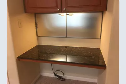 1711 Old Spanish Trail #310, Houston, TX 77054 - Photo 16