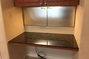 1711 Old Spanish Trl, Houston, TX 77054 - Photo 16