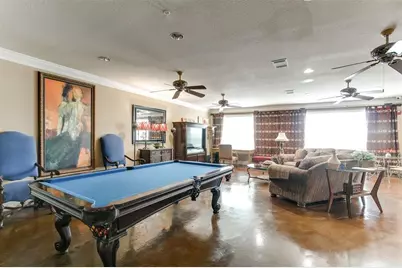 1711 Old Spanish Trail #310, Houston, TX 77054 - Photo 10