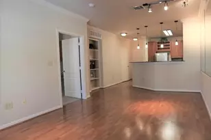 1711 Old Spanish Trl, Houston, TX 77054 - Photo 4