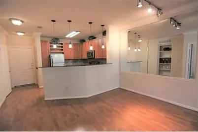 1711 Old Spanish Trail #310, Houston, TX 77054 - Photo 2