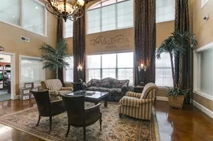 1711 Old Spanish Trl, Houston, TX 77054 - Photo 8