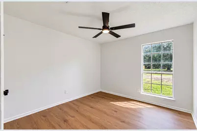 322 S Persimmon Street, Tomball, TX 77375 - Photo 22