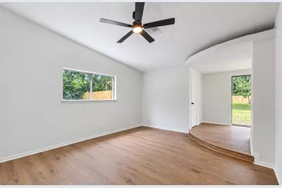 322 S Persimmon Street, Tomball, TX 77375 - Photo 28