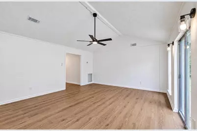322 S Persimmon Street, Tomball, TX 77375 - Photo 18