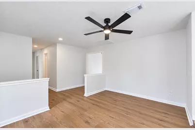 322 S Persimmon Street, Tomball, TX 77375 - Photo 8