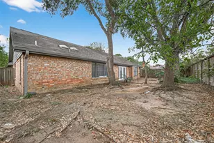 22946 Provincial Blvd, Katy, TX 77450 - Photo 28