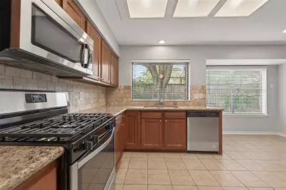 22946 Provincial Boulevard, Katy, TX 77450 - Photo 10