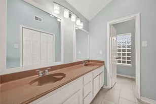 22946 Provincial Blvd, Katy, TX 77450 - Photo 22
