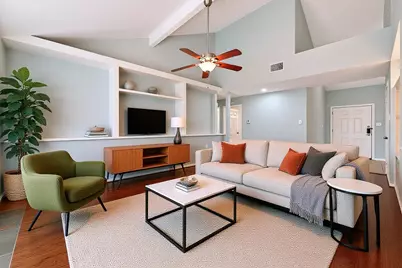22946 Provincial Boulevard, Katy, TX 77450 - Photo 4