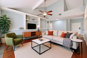 22946 Provincial Blvd, Katy, TX 77450 - Photo 4