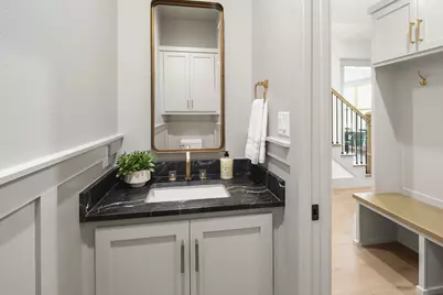 7933 Stiteler Drive, Bryan, TX 77808 - Photo 34