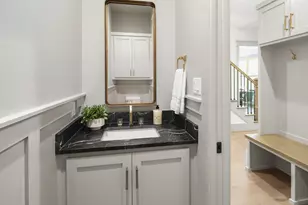 7933 Stiteler Dr, Bryan, TX 77808 - Photo 34