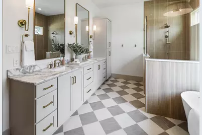 7933 Stiteler Drive, Bryan, TX 77808 - Photo 6