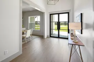 7933 Stiteler Dr, Bryan, TX 77808 - Photo 12