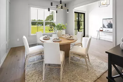 7933 Stiteler Drive, Bryan, TX 77808 - Photo 14