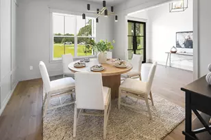 7933 Stiteler Dr, Bryan, TX 77808 - Photo 14