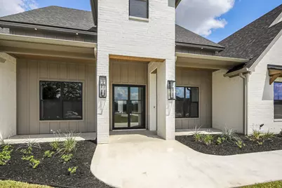 7933 Stiteler Drive, Bryan, TX 77808 - Photo 10