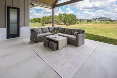 7933 Stiteler Drive, Bryan, TX 77808 - Photo 42