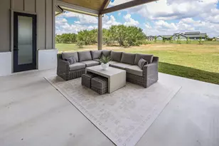 7933 Stiteler Dr, Bryan, TX 77808 - Photo 42