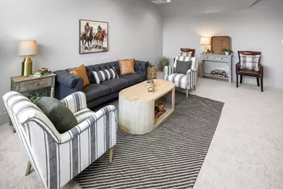 7933 Stiteler Drive, Bryan, TX 77808 - Photo 8