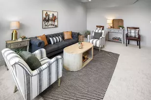 7933 Stiteler Dr, Bryan, TX 77808 - Photo 8