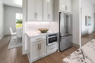 7933 Stiteler Dr, Bryan, TX 77808 - Photo 24