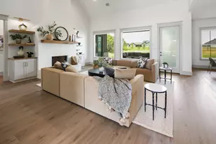 7933 Stiteler Dr, Bryan, TX 77808 - Photo 20