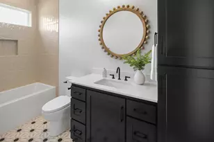 7933 Stiteler Dr, Bryan, TX 77808 - Photo 38