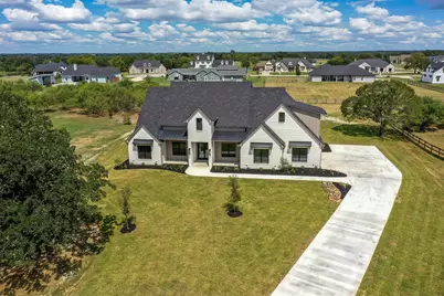 7933 Stiteler Drive, Bryan, TX 77808 - Photo 2