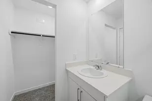 10835 N Baron Vlg Dr, Conroe, TX 77306 - Photo 12
