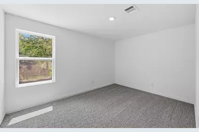 10835 N Baron Village Drive, Conroe, TX 77306 - Photo 10