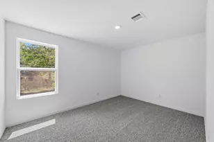 10835 N Baron Vlg Dr, Conroe, TX 77306 - Photo 10
