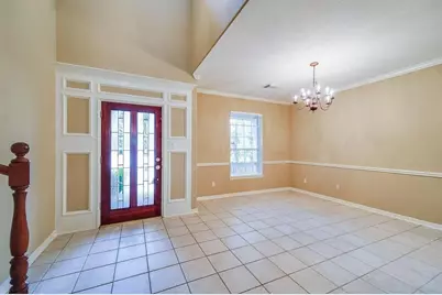 3303 Ashland Grove Lane, Sugar Land, TX 77498 - Photo 4