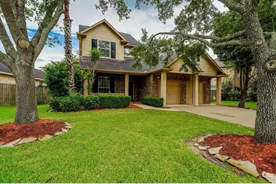 3303 Ashland Grove Lane, Sugar Land, TX 77498 - Photo 1