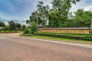 3303 Ashland Grove Ln, Sugar Land, TX 77498 - Photo 26