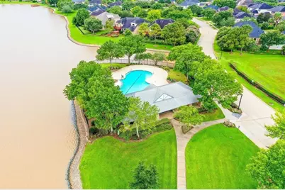 3303 Ashland Grove Lane, Sugar Land, TX 77498 - Photo 28
