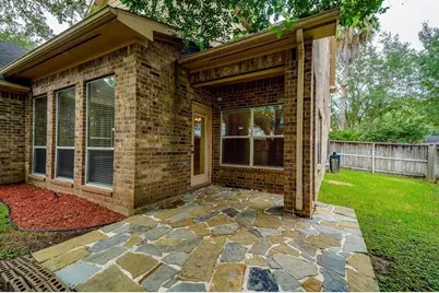3303 Ashland Grove Lane, Sugar Land, TX 77498 - Photo 24