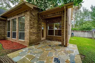 3303 Ashland Grove Ln, Sugar Land, TX 77498 - Photo 24