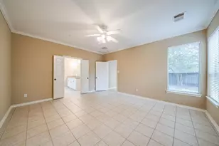 3303 Ashland Grove Ln, Sugar Land, TX 77498 - Photo 16