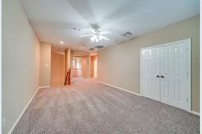 3303 Ashland Grove Lane, Sugar Land, TX 77498 - Photo 20