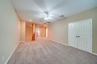 3303 Ashland Grove Ln, Sugar Land, TX 77498 - Photo 20